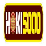 Gacor Hoki5000 Profile Picture