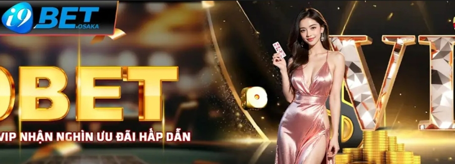 i9bet Cover Image