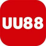 UU88 Wiki Profile Picture