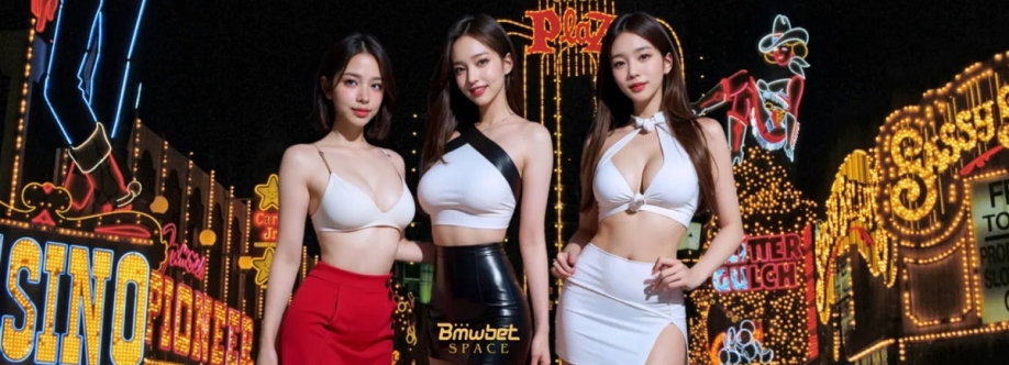 Nhà cái BMWBet Cover Image