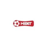 Mibet info Profile Picture