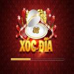 xocdiaonlinecegerem Profile Picture
