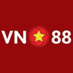 SÂN CHƠI VN88 Profile Picture