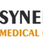 synergy dubai Profile Picture