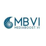 MEDIABOOST . VI Profile Picture