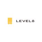 Level8 Cases Profile Picture
