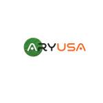 ARYUSA HERBAL Profile Picture