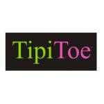 Tipi Toe Socks Profile Picture