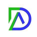 Digital Analytics Profile Picture