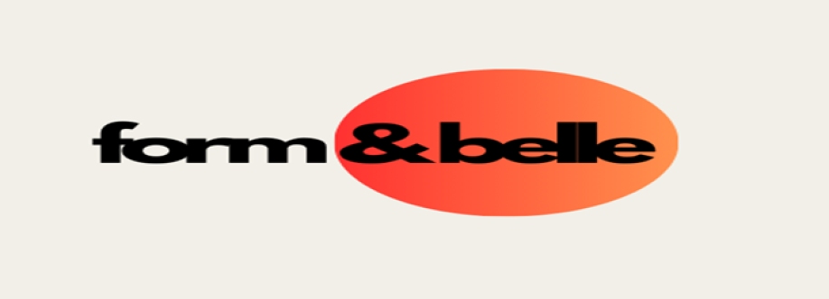 Form Belle Cover Image