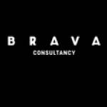 Brava Consultancy Profile Picture