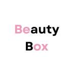 Beauty Box Jo Profile Picture