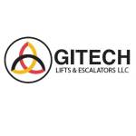 GITech Lifts and Escalators LLC Profile Picture