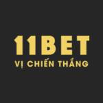 11Bet Link chơi cá cược bóng đá chính Profile Picture