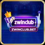 ZWinClub BET Profile Picture