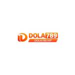 dola789 vip Profile Picture
