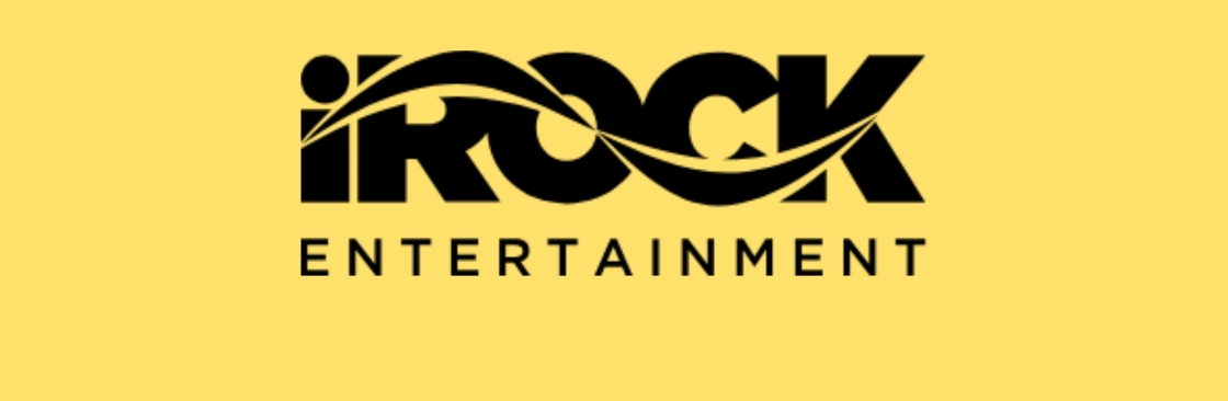 iRock Entertainment Cover Image
