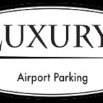 Luxury Airport Parking Profile Picture