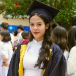 CEO Lê Thị Trang Profile Picture