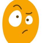 anuj singh Profile Picture