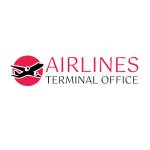airlinesterminaloffice Profile Picture