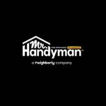 Mr Handyman of Dallas Profile Picture