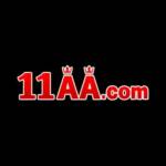 11AA oportunidade de prêmios enormes Profile Picture