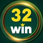 32WIN tattoo Profile Picture