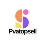 Pvatop sell Profile Picture