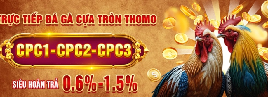 Đá Gà Trực Tiếp Trực Tiếp Cover Image