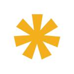 WeShare Profile Picture