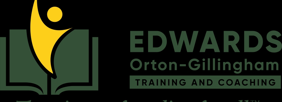 Edwards Orton Gillingham Cover Image