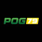 POG79  Nhà Cái Uy Tín Profile Picture