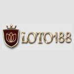 loto 188 Profile Picture
