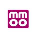 Mmoo123 Profile Picture