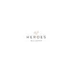 Heroes Ballroom Profile Picture