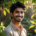Raghav Kumar Profile Picture
