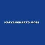 kalyancharts Profile Picture