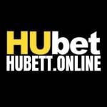 Hubet Profile Picture