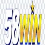 58WIN Profile Picture