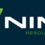 Nimy Resources Profile Picture