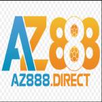 Az888 direct Profile Picture