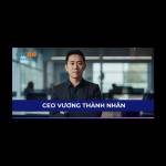 CEO Vương Thành Nhân Profile Picture