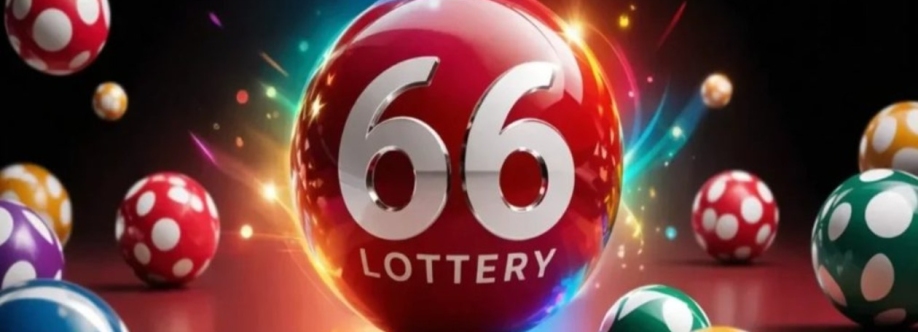 66 Lottery onl Cover Image