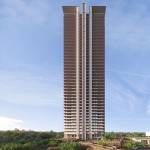 Property Station Seo Profile Picture