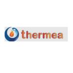 thermeaequipment Profile Picture