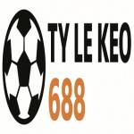 Tỷ lệ kèo Profile Picture