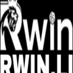 RWIN li Profile Picture