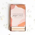 Christian journal gift set Profile Picture