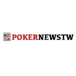 pokernewstw Profile Picture